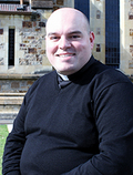 Fr Michael Romeo