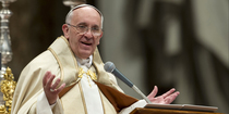 pope hands.jpg pope hands.jpg