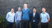 seminarians.jpg seminarians.jpg
