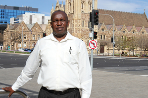 Fr Paul Mwaura Gicheha sm.jpg