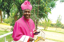 Bishop Odiwa sm.jpg