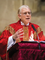 Fr Dean Marin 2022 crop.jpg