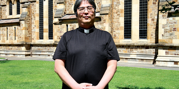 Fr Paul Kim from SK.jpg