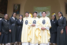 sm Vietnamese ordinations June 2024.jpg