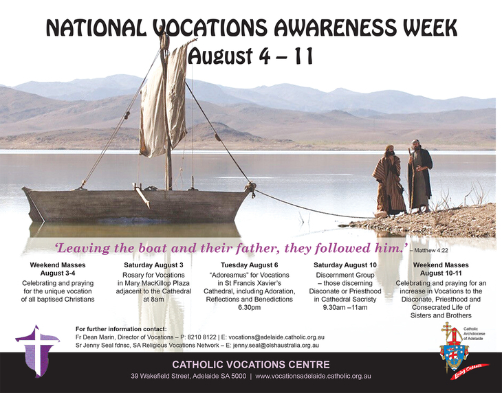 SX August 2024 Vocations ad .jpg