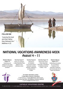 5. Vocations Awareness Week 2024 Poster.jpg