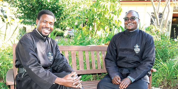 Kenyan priests sm.jpg