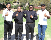 Indian priests sm.jpg