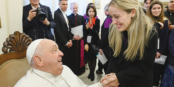 Pope 2 w Catherine sm.jpg