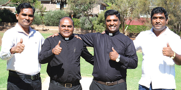 Indian priests crop.jpg