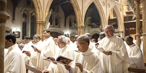 Priests vocations.jpg