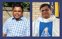 indian priests copy.jpg