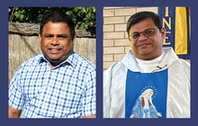 indian priests copy.jpg indian priests copy.jpg