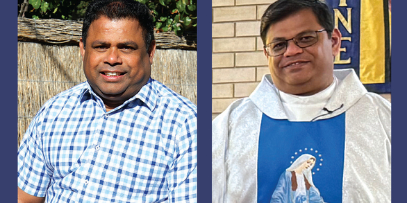 indian priests copy.jpg