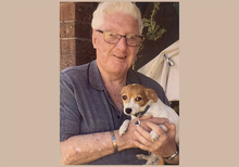 Fr Milburn copy.jpg Fr Milburn copy.jpg