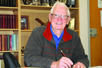 Mgr Bob Rice new.jpg Mgr Bob Rice new.jpg