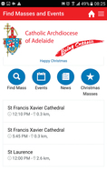 Mass App new.jpg Mass App new.jpg