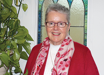 Sr Mary Ryan rsj.jpg Sr Mary Ryan rsj.jpg