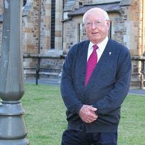 Fr John Swann.jpg Fr John Swann.jpg