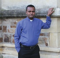 Fr Jeevan 2.jpg Fr Jeevan 2.jpg