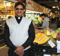 Fr Santiago.jpg Fr Santiago.jpg