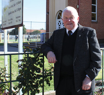 Fr Leon Czechowicz.jpg Fr Leon Czechowicz.jpg