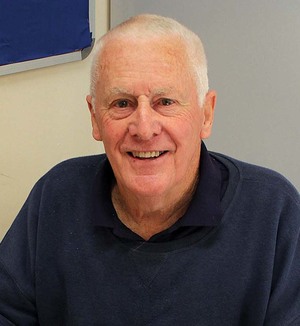 Daryl HIcks sm.jpg Daryl HIcks sm.jpg