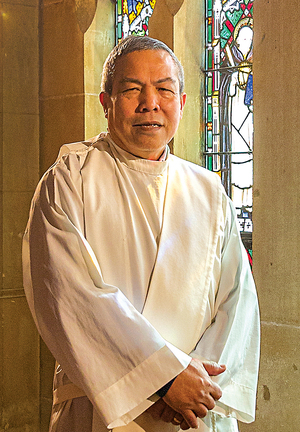 Arturo Jimenea.jpg Arturo Jimenea.jpg