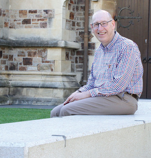 Deacon Paul Crowe.jpg Deacon Paul Crowe.jpg
