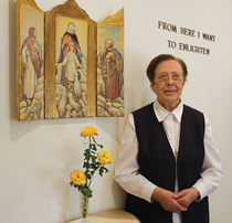 St Anna Genovese.jpg St Anna Genovese.jpg