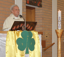 Fr Sean McGearty.jpg Fr Sean McGearty.jpg