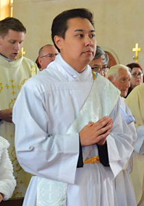 Pirie ordination.jpg Pirie ordination.jpg