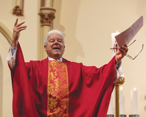 Fr Charles w glasses.jpg Fr Charles w glasses.jpg