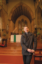 Fr Peter Zwaans new.jpg Fr Peter Zwaans new.jpg