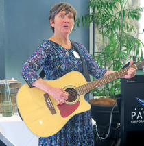 Sr Gail Worcelo.jpg Sr Gail Worcelo.jpg