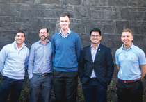 seminarians.jpg seminarians.jpg