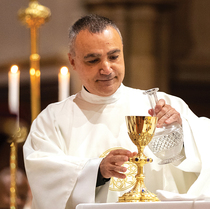 Pat Lopresti diaconate sm.jpg Pat Lopresti diaconate sm.jpg