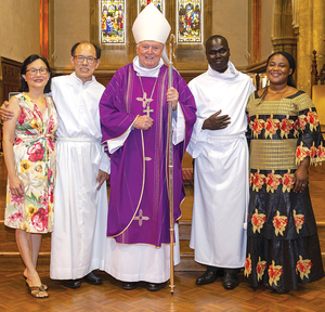 Deacons installation sm.jpg Deacons installation sm.jpg