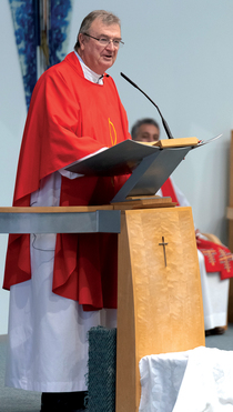 Fr_Paul_50th_Anniversary-2 sm.jpg Fr_Paul_50th_Anniversary-2 sm.jpg