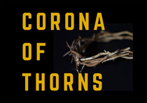 corona 4.jpg corona 4.jpg