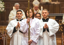 Seminarians.jpg Seminarians.jpg