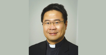 Fr Eka.jpg Fr Eka.jpg