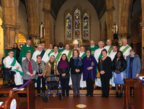 Deacons Mass 2020 sm.jpg Deacons Mass 2020 sm.jpg