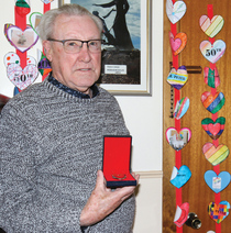 fr sheedy new crop.jpg fr sheedy new crop.jpg