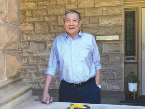 Fr Stan Lim SJ.jpg Fr Stan Lim SJ.jpg