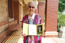 Sr Teresa Cooper new sm.jpg Sr Teresa Cooper new sm.jpg