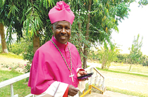 Bishop Odiwa sm.jpg Bishop Odiwa sm.jpg