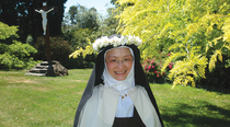Sr Therese Marie SM.jpg Sr Therese Marie SM.jpg