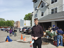 Fr Stephen new pic.jpg Fr Stephen new pic.jpg