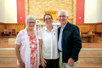 Bernas vows-38.jpg Bernas vows-38.jpg
